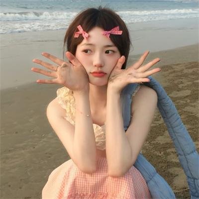 盛夏汁爱