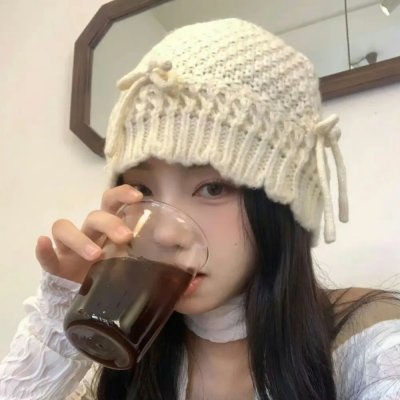 艾米丽·布莱尔的秘密