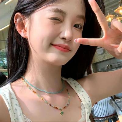 十月的日子里