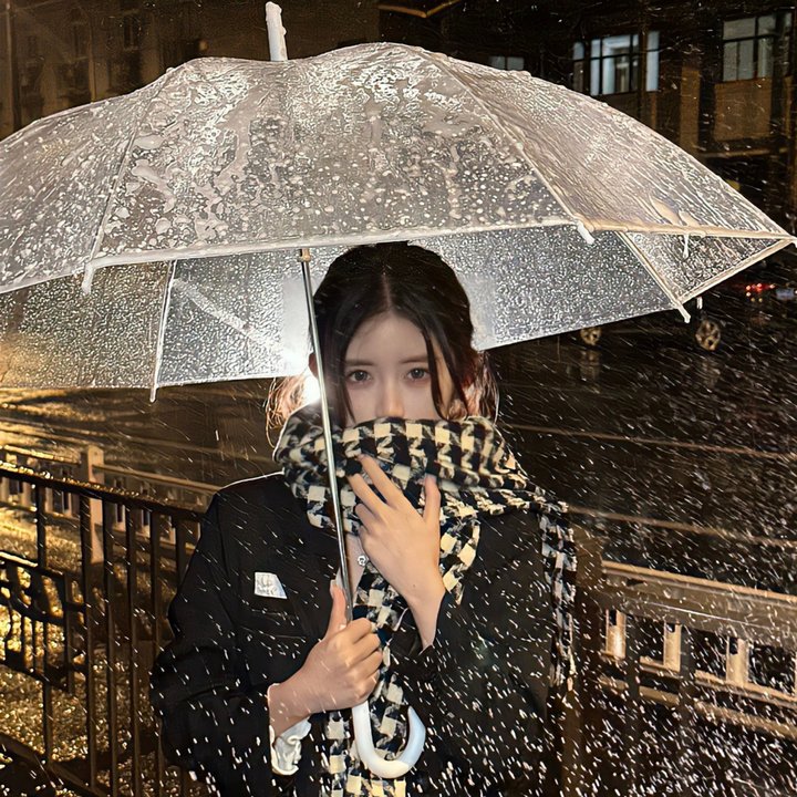 破处惊魂夜