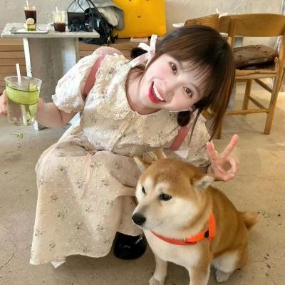 疯狂时代