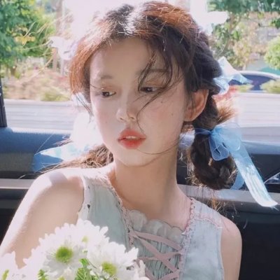 火星上的维纳斯