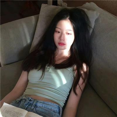 今天的晚餐就是你