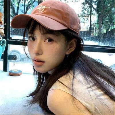 好莱坞结局