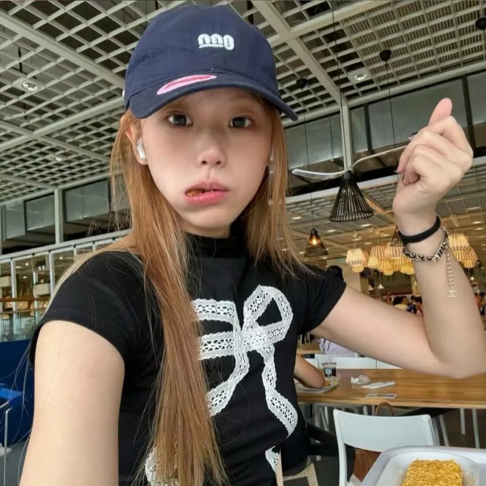 庄园梦中人