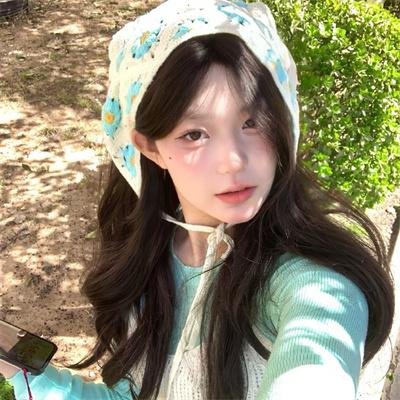 梦幻西游之天命之路