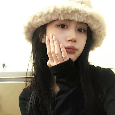 多情的野猫