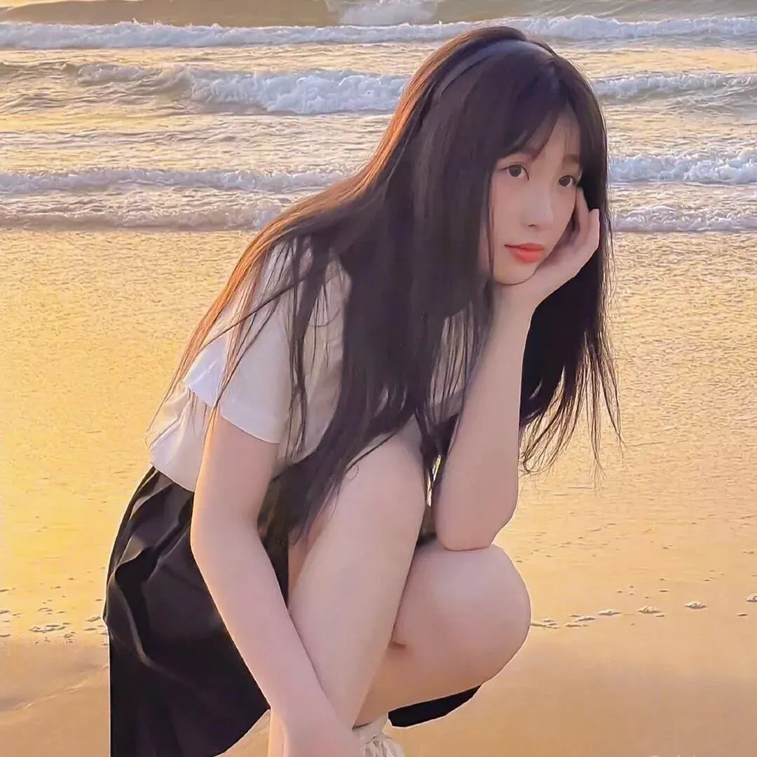 含笑九泉