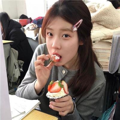 惊心食人族2