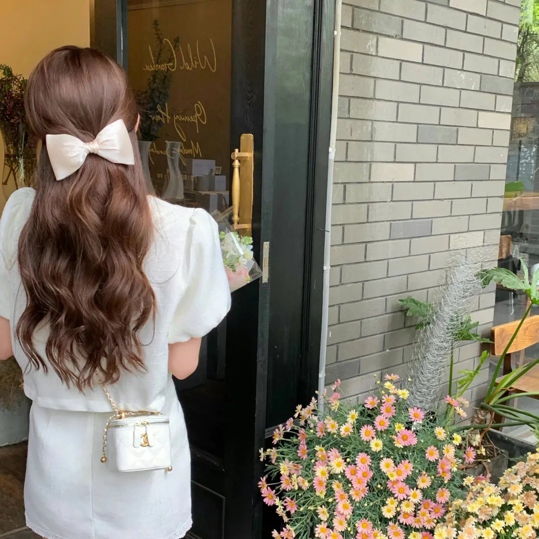 康熙微服私访记2
