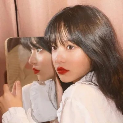 巨幅宝丽莱大师