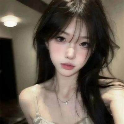 女人的陷阱