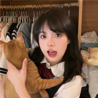 霸王贵妃