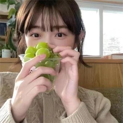 炎热的中午