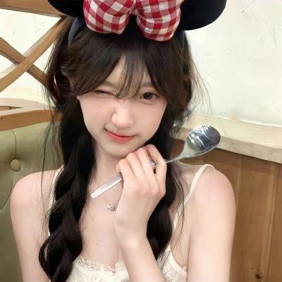 夜间女妖