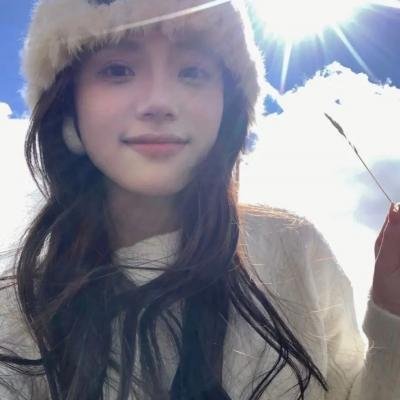 想见玛莉琳